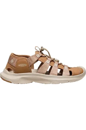 Keen Sandały Seanik H2 Wm