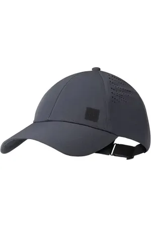 Buff Czapka z daszkiem Summit Cap Solid
