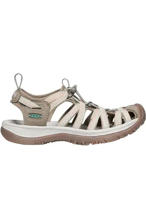 Keen Sandały Whisper Wm