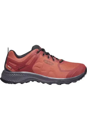 Keen Buty Explore WP