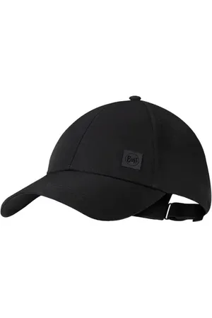 Buff Czapka z daszkiem Summit Cap Solid