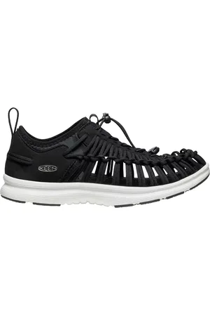 Keen Sandały Uneek O3