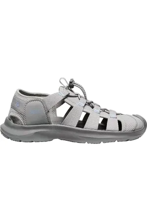 Keen Sandały Seanik H2 Wm