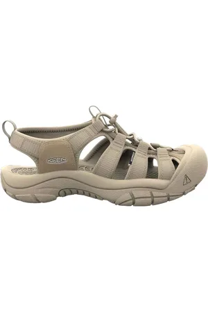 Keen Sandały Newport H2 Wm