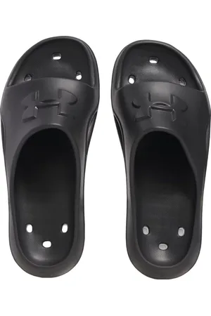 Under Armour Klapki Locker V
