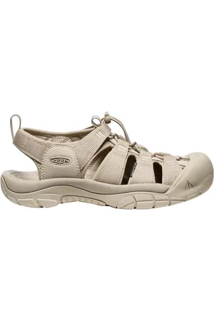 Keen Sandały Newport H2
