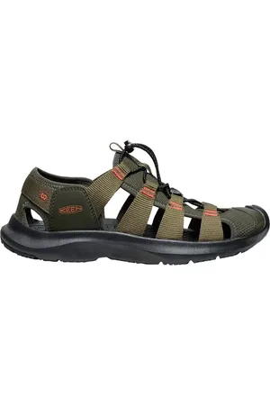 Keen Sandały Seanik H2