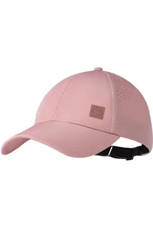 Buff Czapka z daszkiem Summit Cap Solid