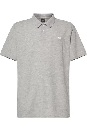 Oakley Koszulka męska polo Relax Urban