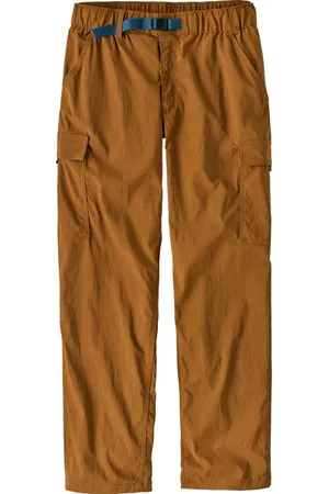 Patagonia Spodnie męskie Outdoor Everyday Pants