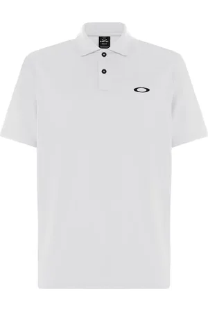 Oakley Koszulka męska polo Icon TN Protect