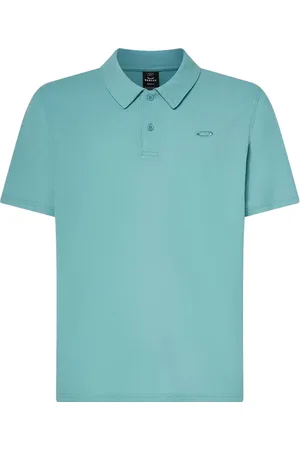 Oakley Koszulka męska polo Relax Urban