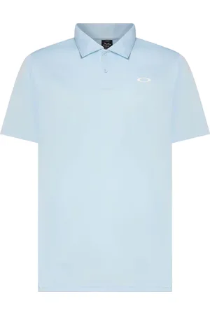 Oakley Koszulka męska polo Icon TN Protect