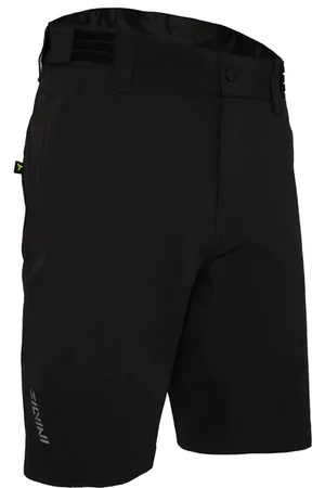 SILVINI Spodenki rowerowe męskie Men Shorts Elvo