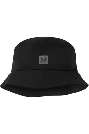 Buff Kapelusz Adventure Bucket Hat