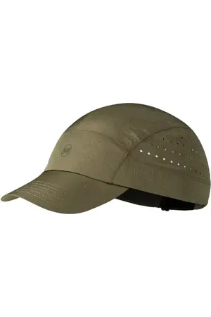 Buff Czapka z daszkiem Speed Cap