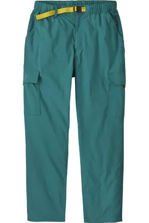 Patagonia Spodnie damskie Outdoor Everyday Cargo Pants