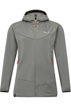 Salewa Bluza damska Puez Altavia Polarlite