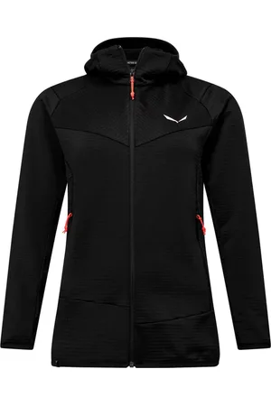 Salewa Bluza damska Puez Altavia Polarlite