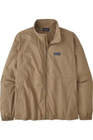Patagonia Kurtka męska Nomader