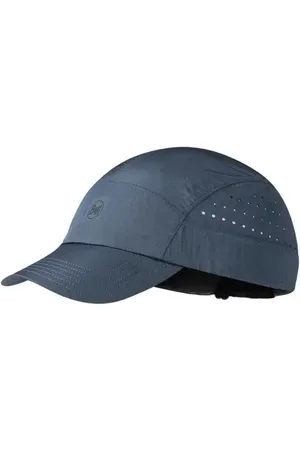 Buff Czapka z daszkiem Speed Cap
