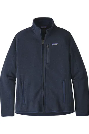Patagonia Polar męski Better Sweater