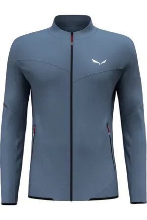 Salewa Softshell męski Pedroc Durastretch Light Jacket