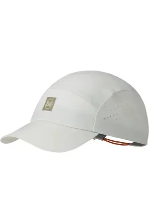 Buff Czapka z daszkiem Pack Speed Cap Acro