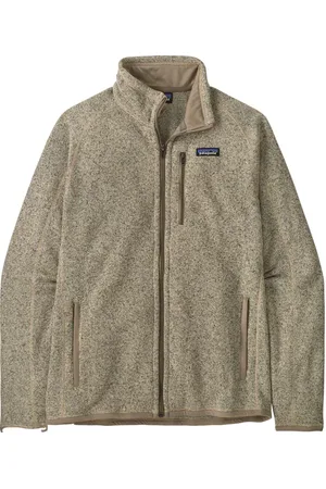 Patagonia Polar męski Better Sweater