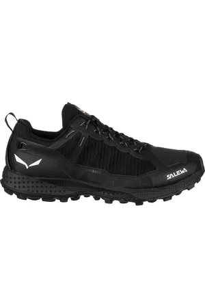 Salewa Buty trekkingowe Pedroc Powertex Shoe Men