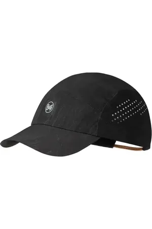 Buff Czapka z daszkiem Pack Speed Cap Acro
