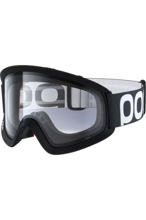 POC Gogle rowerowe Ora