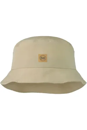 Buff Kapelusz Adventure Bucket Hat