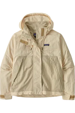 Patagonia Kurtka damska Skysail