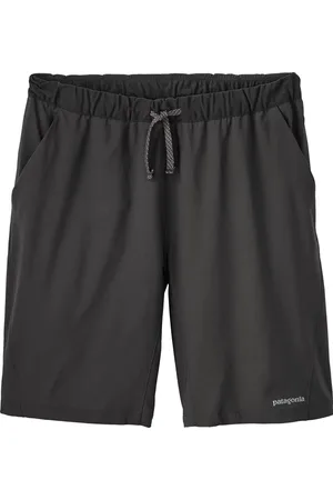 Patagonia Spodenki męskie Terrebonne 10