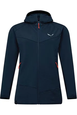 Salewa Bluza damska Puez Altavia Polarlite