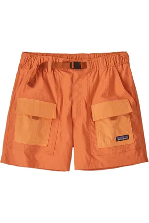 Patagonia Spodenki damskie Outdoor Everyday