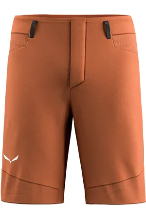 Salewa Spodenki męskie Agner Durastretch