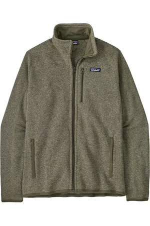 Patagonia Polar męski Better Sweater