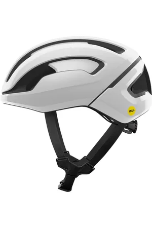 POC Kask rowerowy Omne Air Mips