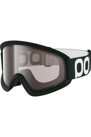 POC Gogle rowerowe Ora