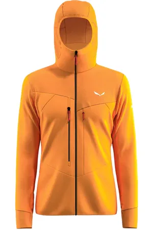 Salewa Bluza męska Agner Polarlite