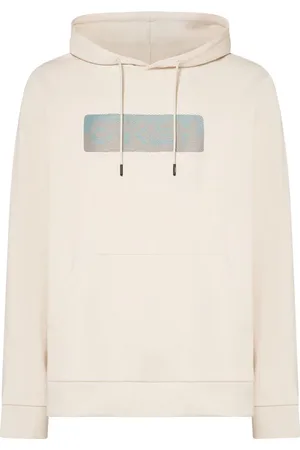 Oakley Bluza męska Duality B1B Po Hoodie