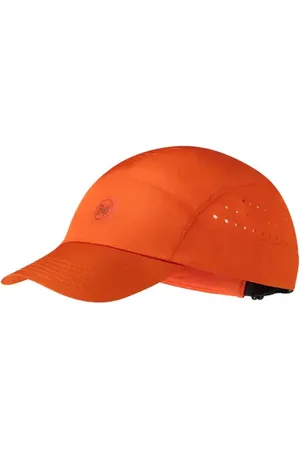 Buff Czapka z daszkiem Speed Cap