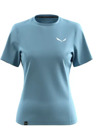 Salewa Koszulka damska Puez Dry T-Shirt