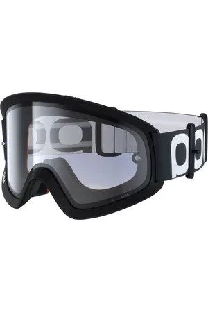 POC Gogle rowerowe Ora DH