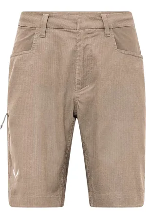 Salewa Spodenki męskie Agner Hemp Ripstop