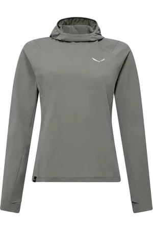 Salewa Bluza damska Puez Sun Pullover