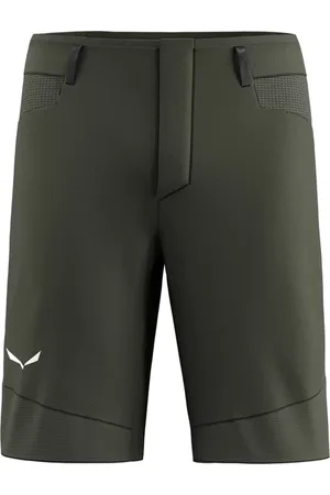 Salewa Spodenki męskie Agner Durastretch