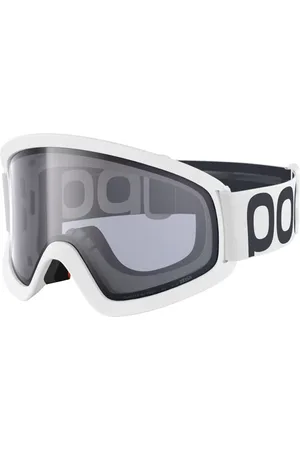 POC Gogle rowerowe Ora